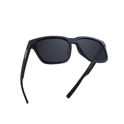 Γυαλιά ηλίου JULI Polarized για Γυναικεία Ανδρικά Γυαλιά Οδήγησης Fishing Treking Protection Γυαλιά C8023