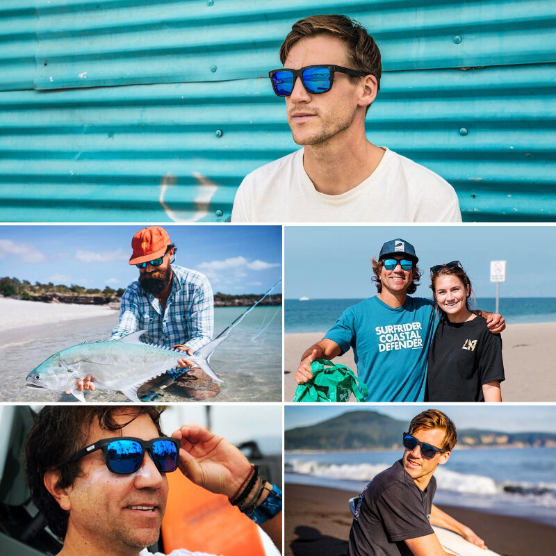 Γυαλιά ηλίου JULI Polarized για Γυναικεία Ανδρικά Γυαλιά Οδήγησης Fishing Treking Protection Γυαλιά C8023