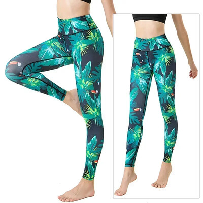 Cloud Hide Γυναικεία Σπίτι Παντελόνι Γιόγκα Γυμναστήριο Άσκηση Αθλητικά Κολάν Ψηλόμεση Σέξι Μακρύ Καλσόν Προπόνηση Τρέξιμο Παντελόνι