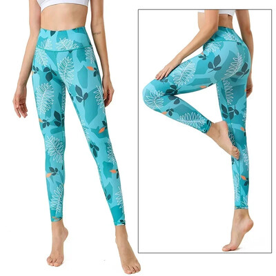 Cloud Hide Γυναικεία Σπίτι Παντελόνι Γιόγκα Γυμναστήριο Άσκηση Αθλητικά Κολάν Ψηλόμεση Σέξι Μακρύ Καλσόν Προπόνηση Τρέξιμο Παντελόνι