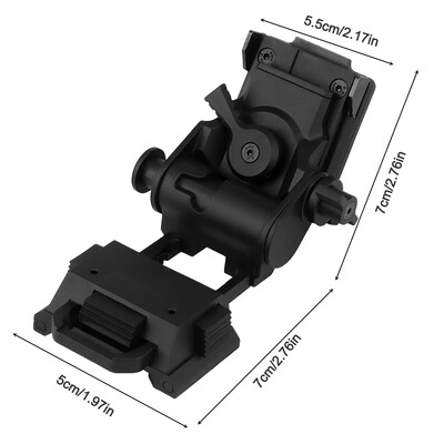 Γυαλιά Paintball Διαφανής φακός Γυαλιά Paintball Airsoft με Micro ανεμιστήρα Προστασία ματιών, προστατευτικά γυαλιά ασφαλείας