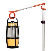 Γάντζοι φωτιστικών πόλων Κρεμάστρα φανών Κρεμάστρα φαναριού Γάντζοι φαναριού Γάντζοι σκηνής Γάντζοι για κάμπινγκ Κρεμάστρα γάντζος για ουρά χοίρου Γάντζοι βάση στήριξης