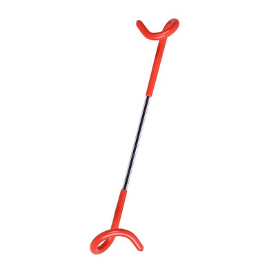 Γάντζοι φωτιστικών πόλων Κρεμάστρα φανών Κρεμάστρα φαναριού Γάντζοι φαναριού Γάντζοι σκηνής Γάντζοι για κάμπινγκ Κρεμάστρα γάντζος για ουρά χοίρου Γάντζοι βάση στήριξης