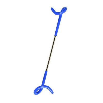 Γάντζοι φωτιστικών πόλων Κρεμάστρα φανών Κρεμάστρα φαναριού Γάντζοι φαναριού Γάντζοι σκηνής Γάντζοι για κάμπινγκ Κρεμάστρα γάντζος για ουρά χοίρου Γάντζοι βάση στήριξης