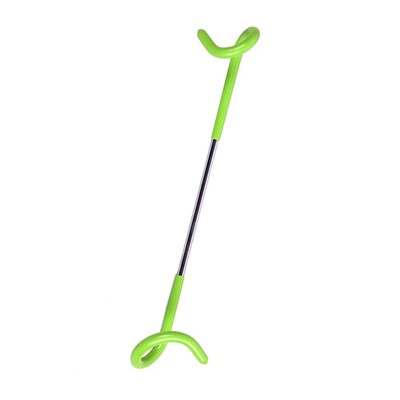 Γάντζοι φωτιστικών πόλων Κρεμάστρα φανών Κρεμάστρα φαναριού Γάντζοι φαναριού Γάντζοι σκηνής Γάντζοι για κάμπινγκ Κρεμάστρα γάντζος για ουρά χοίρου Γάντζοι βάση στήριξης