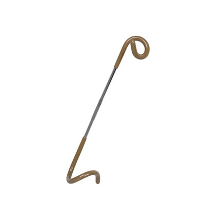 Γάντζοι φωτιστικών πόλων Κρεμάστρα φανών Κρεμάστρα φαναριού Γάντζοι φαναριού Γάντζοι σκηνής Γάντζοι για κάμπινγκ Κρεμάστρα γάντζος για ουρά χοίρου Γάντζοι βάση στήριξης