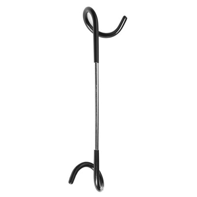 Γάντζοι φωτιστικών πόλων Κρεμάστρα φανών Κρεμάστρα φαναριού Γάντζοι φαναριού Γάντζοι σκηνής Γάντζοι για κάμπινγκ Κρεμάστρα γάντζος για ουρά χοίρου Γάντζοι βάση στήριξης