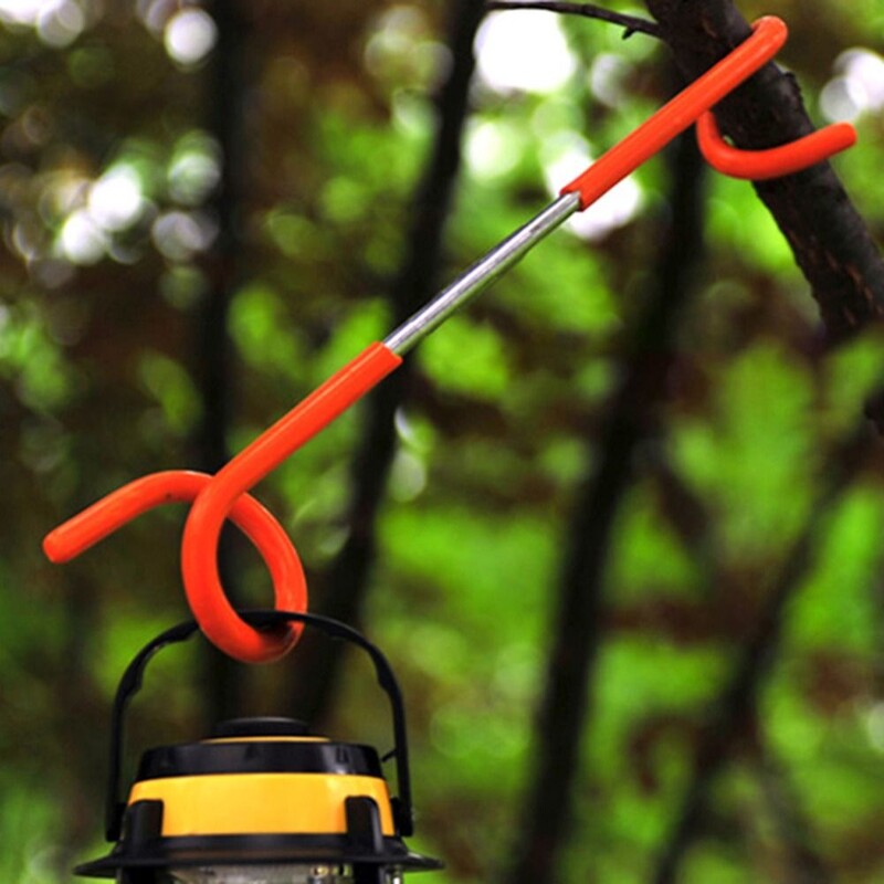 Γάντζοι φωτιστικών πόλων Κρεμάστρα φανών Κρεμάστρα φαναριού Γάντζοι φαναριού Γάντζοι σκηνής Γάντζοι για κάμπινγκ Κρεμάστρα γάντζος για ουρά χοίρου Γάντζοι βάση στήριξης