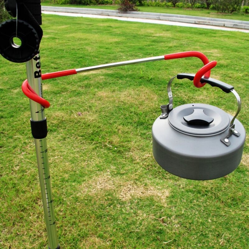 Γάντζοι φωτιστικών πόλων Κρεμάστρα φανών Κρεμάστρα φαναριού Γάντζοι φαναριού Γάντζοι σκηνής Γάντζοι για κάμπινγκ Κρεμάστρα γάντζος για ουρά χοίρου Γάντζοι βάση στήριξης