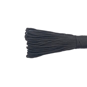 100M Dia 2mm One Stand Cores Paracord For Survival Αλεξίπτωτο Κορδόνι Κορδόνι Κάμπινγκ Αναρρίχηση Σχοινί Πεζοπορία Κοσμήματα Κατασκευή Χονδρικής