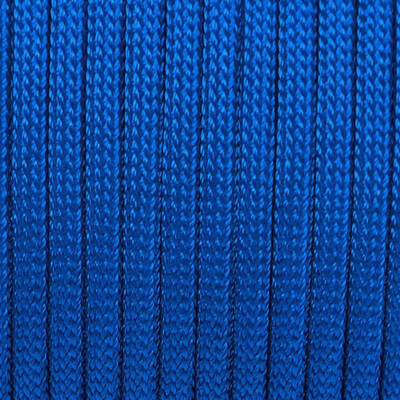 Σχοινί αλεξίπτωτου 9 πυρήνων 650 lb Paracord 5/15/31m Dia 4mm Military Tactical Survival Survival For DIY Making Lanyard Bracelet Dog Collar Tent