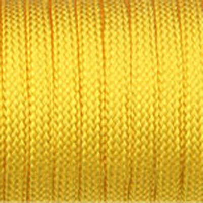 Σχοινί αλεξίπτωτου 9 πυρήνων 650 lb Paracord 5/15/31m Dia 4mm Military Tactical Survival Survival For DIY Making Lanyard Bracelet Dog Collar Tent