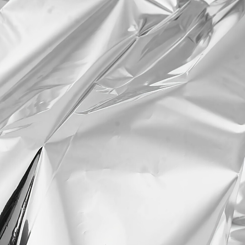 3 kom vanjske izolacijske deke za hitne slučajeve, izolacijske deke od aluminijske folije, pribor za kampiranje za preživljavanje na otvorenom