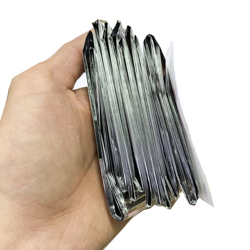 3 kom vanjske izolacijske deke za hitne slučajeve, izolacijske deke od aluminijske folije, pribor za kampiranje za preživljavanje na otvorenom