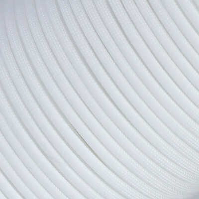 5M/15M/30M 7-Core 550 Paracord 4mm Αλεξίπτωτο Κορδόνι Υπαίθριο Κάμπινγκ Survival Kit Σχοινί Ομπρέλα Σκηνής Κορδόνι ιμάντας ρούχων