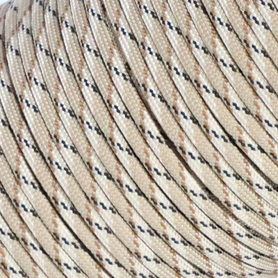 5M/15M/30M 7-Core 550 Paracord 4mm Αλεξίπτωτο Κορδόνι Υπαίθριο Κάμπινγκ Survival Kit Σχοινί Ομπρέλα Σκηνής Κορδόνι ιμάντας ρούχων