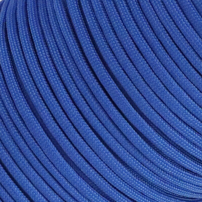 5M/15M/30M 7-Core 550 Paracord 4mm Αλεξίπτωτο Κορδόνι Υπαίθριο Κάμπινγκ Survival Kit Σχοινί Ομπρέλα Σκηνής Κορδόνι ιμάντας ρούχων