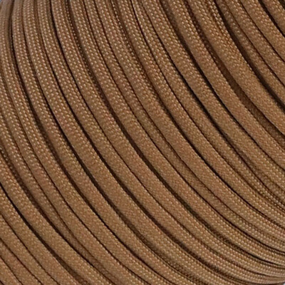 5M/15M/30M 7-Core 550 Paracord 4mm Αλεξίπτωτο Κορδόνι Υπαίθριο Κάμπινγκ Survival Kit Σχοινί Ομπρέλα Σκηνής Κορδόνι ιμάντας ρούχων