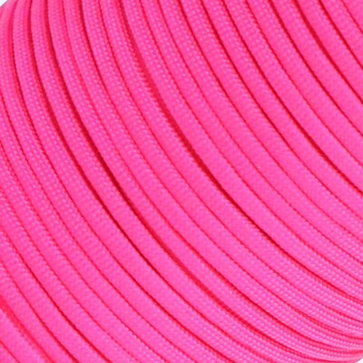 5M/15M/30M 7-Core 550 Paracord 4mm Αλεξίπτωτο Κορδόνι Υπαίθριο Κάμπινγκ Survival Kit Σχοινί Ομπρέλα Σκηνής Κορδόνι ιμάντας ρούχων