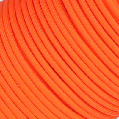 5M/15M/30M 7-Core 550 Paracord 4mm Αλεξίπτωτο Κορδόνι Υπαίθριο Κάμπινγκ Survival Kit Σχοινί Ομπρέλα Σκηνής Κορδόνι ιμάντας ρούχων