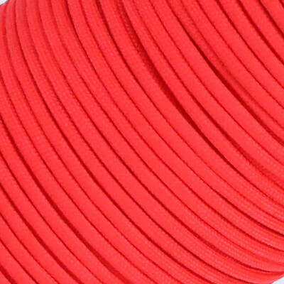 5M/15M/30M 7-Core 550 Paracord 4mm Αλεξίπτωτο Κορδόνι Υπαίθριο Κάμπινγκ Survival Kit Σχοινί Ομπρέλα Σκηνής Κορδόνι ιμάντας ρούχων