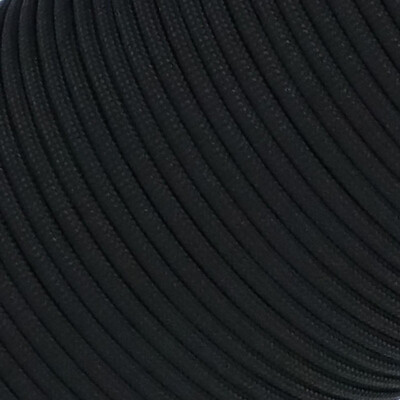 5M/15M/30M 7-Core 550 Paracord 4mm Αλεξίπτωτο Κορδόνι Υπαίθριο Κάμπινγκ Survival Kit Σχοινί Ομπρέλα Σκηνής Κορδόνι ιμάντας ρούχων