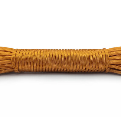 4 Μέγεθος Διάμετρος, 4 χιλιοστά, 7 πυρήνες βάσης Paracord for Survival Αλεξίπτωτο Κορδόνι Κορδόνι Κάμπινγκ Αναρρίχηση Κάμπινγκ Σχοινάκι Πεζοπορίας Ρούχα