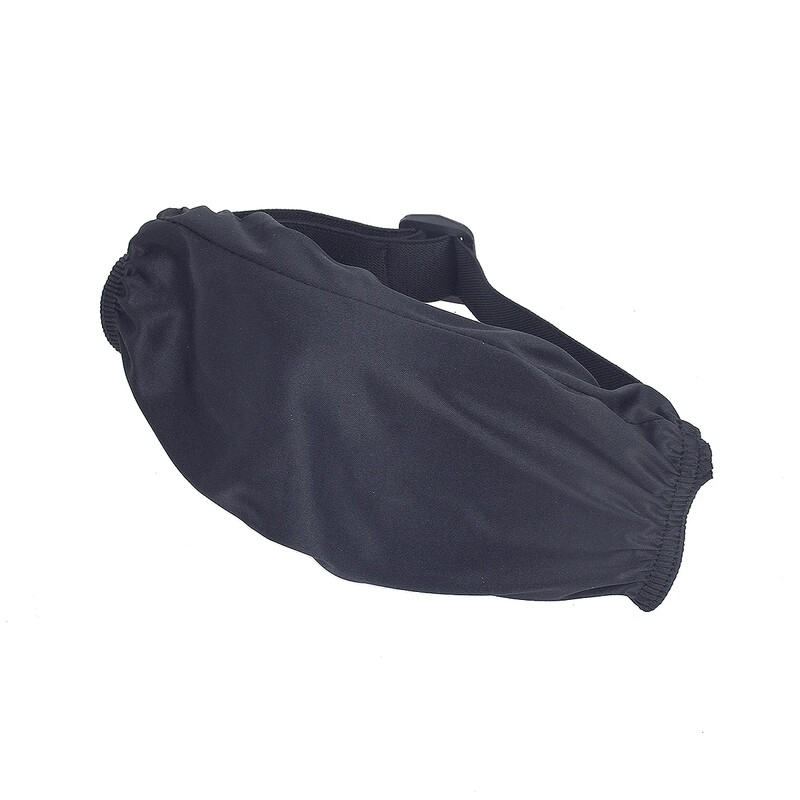 Atsparus vėjui Airsoft BB Ginklai Taktiniai akiniai Dulkėms atsparūs akiniai AEG GBB Motociklų akiniai CS Šaudymo sauga