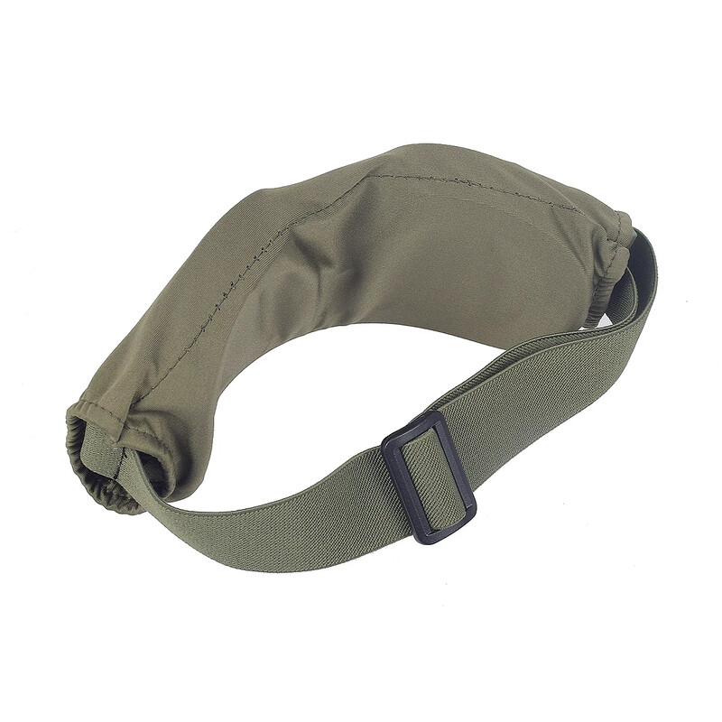 Atsparus vėjui Airsoft BB Ginklai Taktiniai akiniai Dulkėms atsparūs akiniai AEG GBB Motociklų akiniai CS Šaudymo sauga