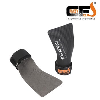 S/M/L/XL Ръкавица за вдигане на тежести Guantes Crossfit Guantes Para Entrenar Gym Luva Musculação Masculino Calleras