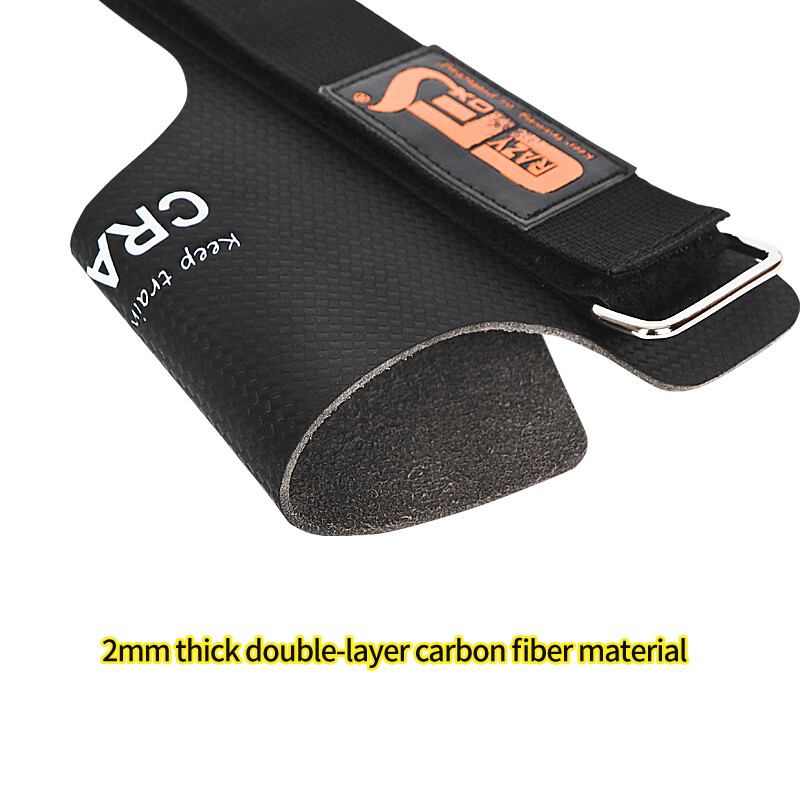 S/M/L/XL vzpieračský úchop Rukavice na vzpieranie Guantes Crossfit Guantes Para Entrenar Gym Luva Musculação Masculino Calleras