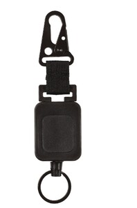 1 ΤΕΜ. Υψηλής ποιότητας σύρμα από χάλυβα αναδιπλούμενα καρούλια σακιδίου πολλαπλών χρήσεων Molle γάντζοι σακίδιο πλάτης Αξεσουάρ αναρρίχησης για ψάρεμα εξωτερικού χώρου