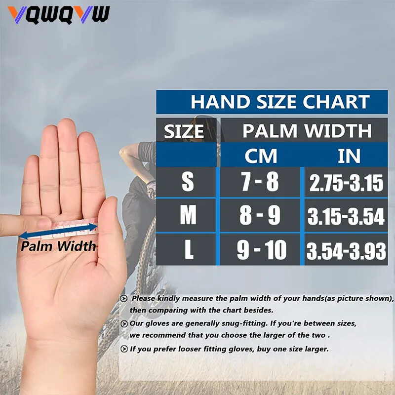 1 Ζευγάρι Γάντια Προπόνησης για Άντρες και Γυναίκες, Ελαφρά αναπνεύσιμα γάντια για γυμναστήριο, Άρση Βαρών, Γυμναστική, Αναρρίχηση, Άρση Βαρών, Ποδηλασία