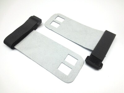 Gymnastics Hand Grips Weightlifting Gloves Workout Προστασία παλάμης για WOD luvas 헬스장갑 напульсник προστατευτικό Calleras