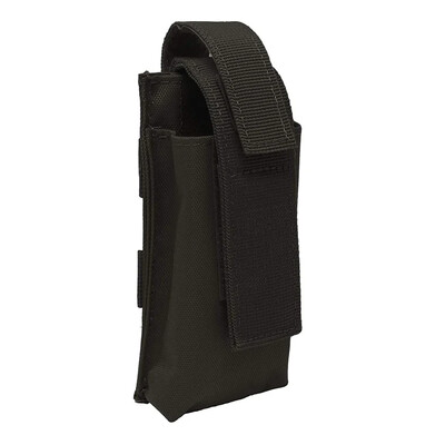 Lagana, izdržljiva torbica za podvezu sa sigurnom kopčom i zatvaranjem Putna oprema za preživljavanje