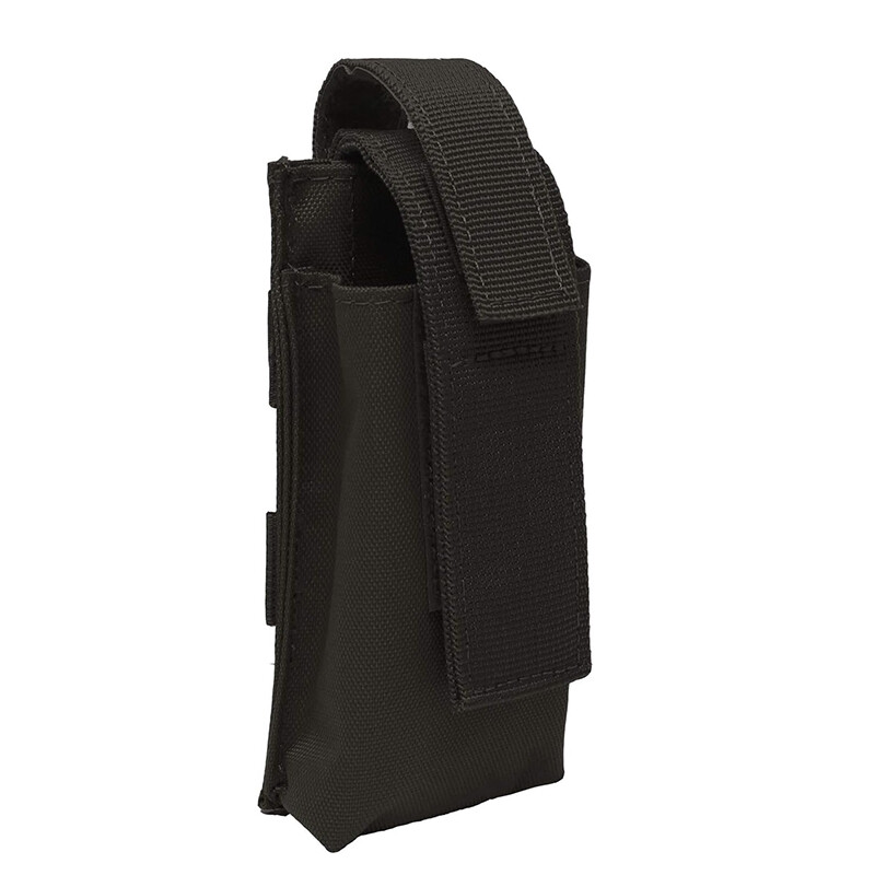 Lagana, izdržljiva torbica za podvezu sa sigurnom kopčom i zatvaranjem Putna oprema za preživljavanje