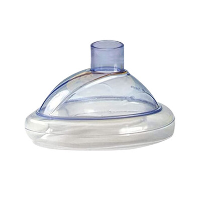 Pirmās palīdzības komplekts pret nosmakšanu un aizrīšanās avārijas ierīce pieaugušiem bērniem CPR pirmās palīdzības elpošanas maska Sirds un plaušu trenažieris