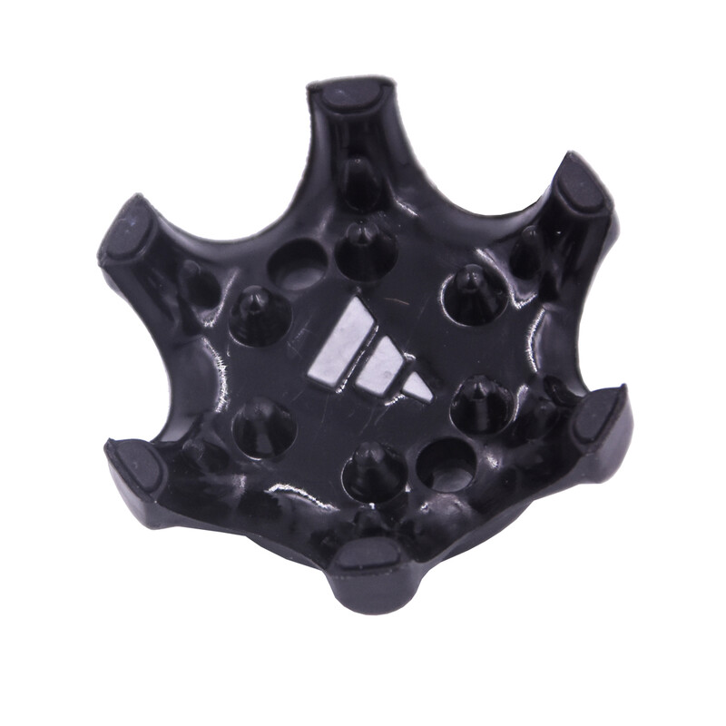 14 τμχ/παρτίδα Καρφίτσες Golf Spikes Turn Fast Twist Spikes Shoe Spike Ανθεκτικό σετ αντικατάστασης Εξαιρετικά λεπτές καρφίτσες καρφίτσες ταιριάζει στο σύστημα Ping Spike