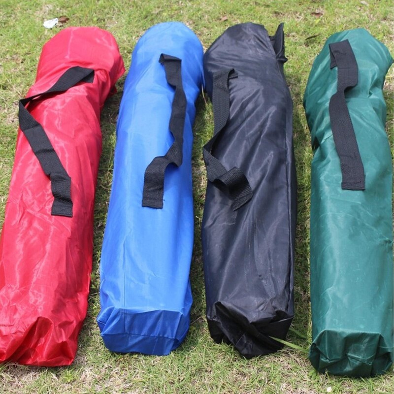 Náhradná taška na kempingové stoličky, organizér na záhradné stoličky, viacúčelová taška na rôzne potreby, kempingové vybavenie na turistiku a outdoorové aktivity