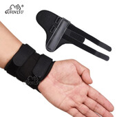 Βοηθήματα προπόνησης γκολφ Swing Straight Practice Wrist Brace Trainer Corrector Αξεσουάρ γκολφ για άνδρες Γυναίκες Προπόνηση για αρχάριους γκολφ