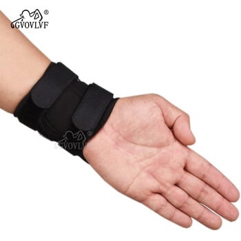 Βοηθήματα προπόνησης γκολφ Swing Straight Practice Wrist Brace Trainer Corrector Αξεσουάρ γκολφ για άνδρες Γυναίκες Προπόνηση για αρχάριους γκολφ