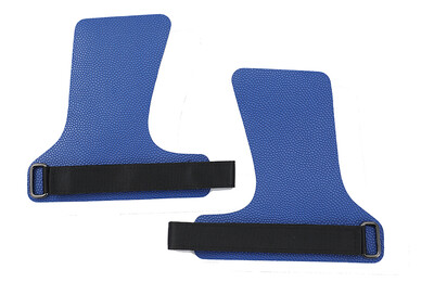 Χειρολαβές μπάσκετ χωρίς τρύπες για Crossfit, έλξεις, Cross Training, Γυμναστική, WODS, Προστατευτικό παλάμης άρσης βαρών