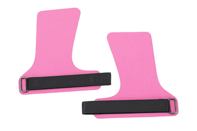 Χειρολαβές μπάσκετ χωρίς τρύπες για Crossfit, έλξεις, Cross Training, Γυμναστική, WODS, Προστατευτικό παλάμης άρσης βαρών