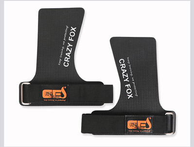 Γάντι άρσης βαρών Grip Guantes Guantes Para Entrenar Gym перчатки для подтягивая Luva Musculação Calleras