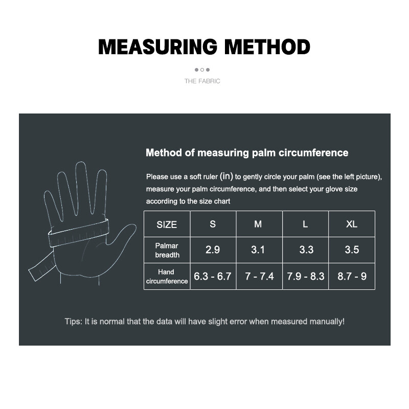 Biciklističke rukavice za biciklističke poluprste koje se ne kližu Ljetni sportovi na otvorenom Biciklističke sportske rukavice Ženske teretane za fitness Biciklističke rukavice bez prstiju
