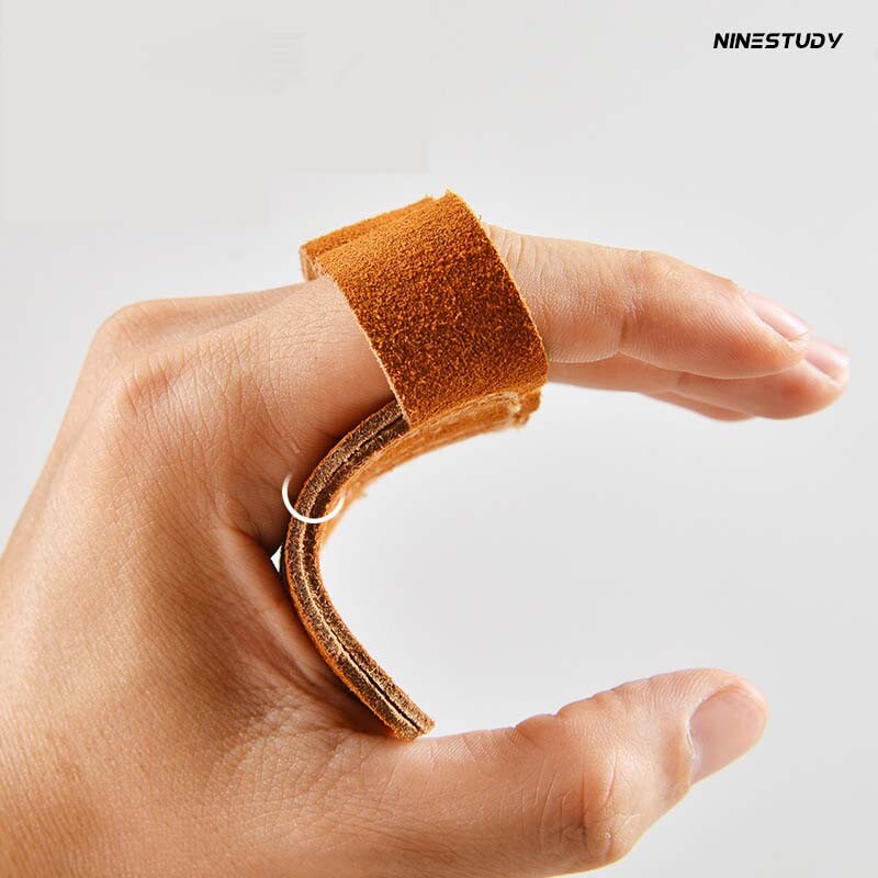 Δερμάτινα γάντια προπόνησης άρσης βαρών Προστασία παλάμης Γυναικείες άντρες Γυμναστήριο Αθλητισμός Γυμναστική λαβές Pull Ups Προπόνηση άρσης βαρών