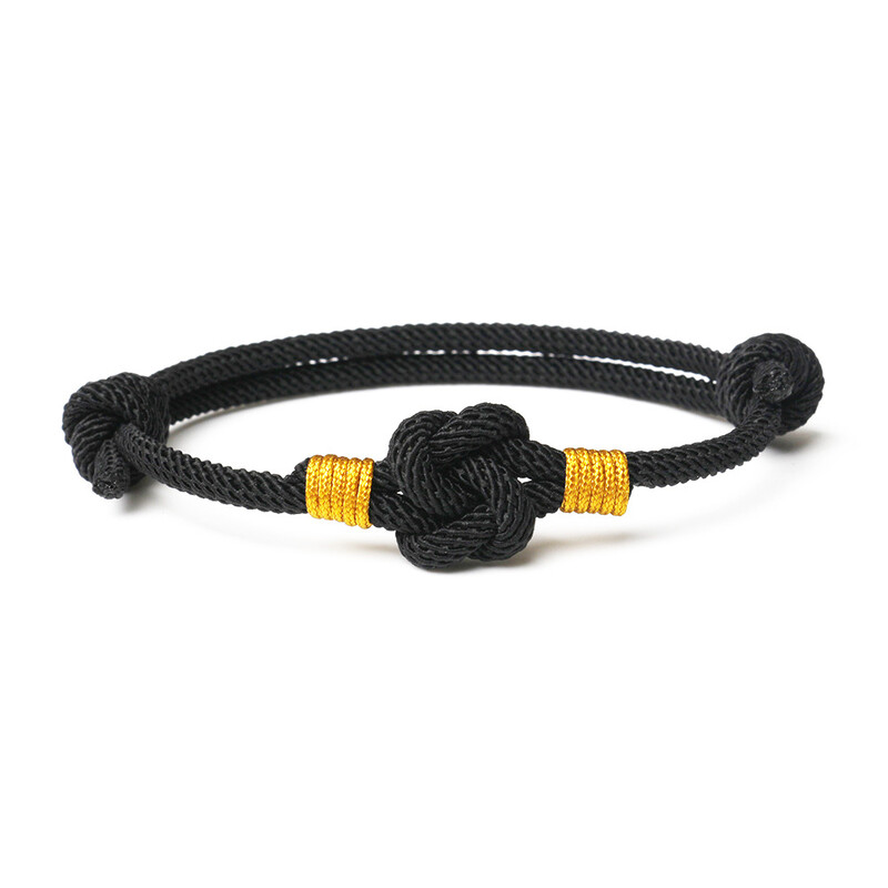 Νέο Niche Design Sauvignon Blanc Βραχιόλι Ζευγάρι για Άντρες Γυναικεία Συμβολικό Δώρο Αναμνηστικό Βραχιόλι Γενέθλια Κόκκινο