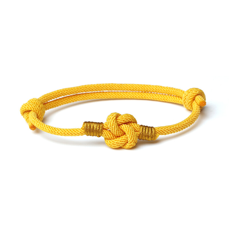 Νέο Niche Design Sauvignon Blanc Βραχιόλι Ζευγάρι για Άντρες Γυναικεία Συμβολικό Δώρο Αναμνηστικό Βραχιόλι Γενέθλια Κόκκινο