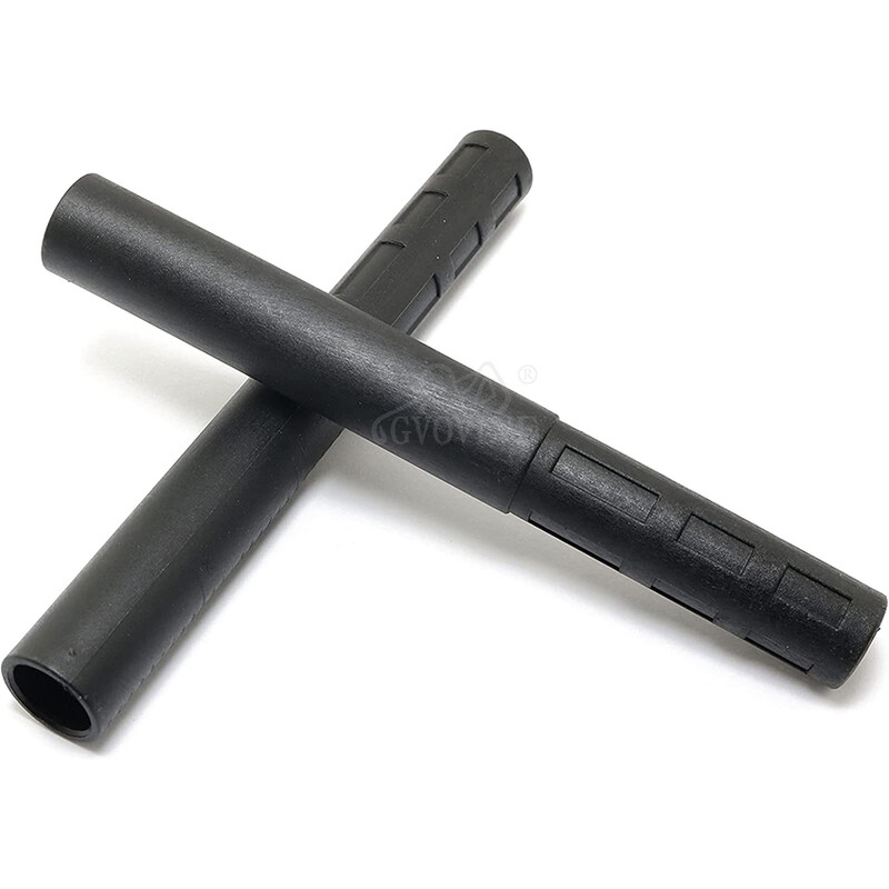 10 τμχ Golf Club Extension Rod Club Shaft Extension Rod for Iron Graphite Shafts 0.490 0.520 0.550 0.580`` Golf Accessories