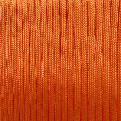 9 Cores Cord 550 Outdoor Camping Survival Kit Paracord 5 15 30M Dia.4mm For Lanyard Parachute Rope Αξεσουάρ σκηνής πεζοπορίας 4μέγεθος